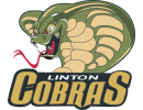 Linton Cobras